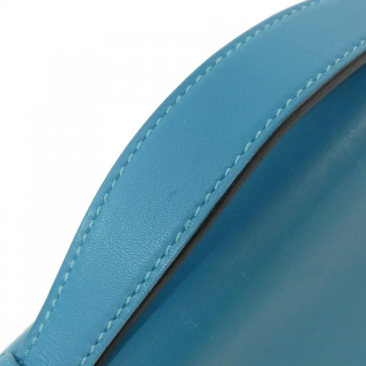 エルメス ポシェットケリー MINI 049417CK バッグ