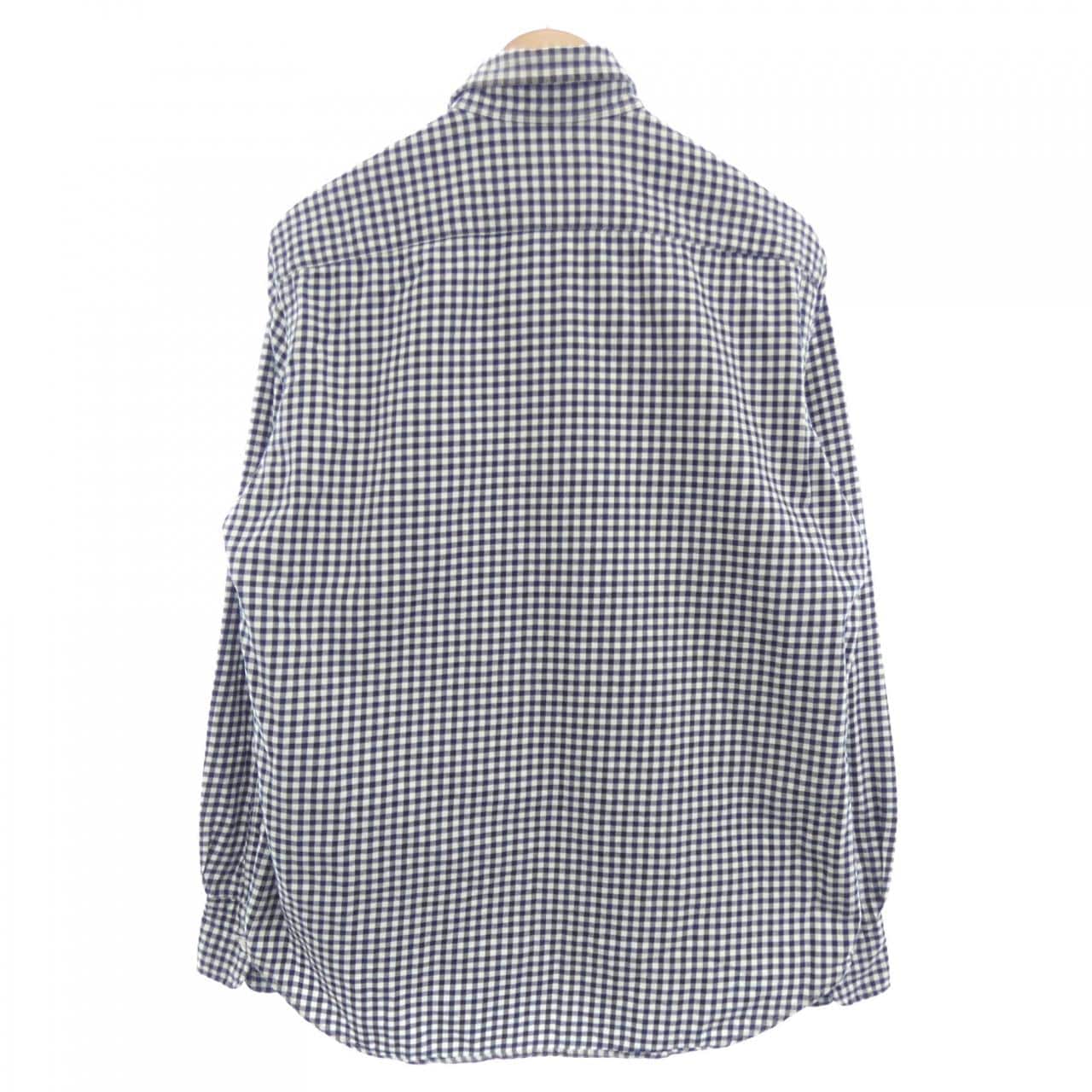 ユナイテッドアローズ UNITED ARROWS 1111-149-0281 シャツ