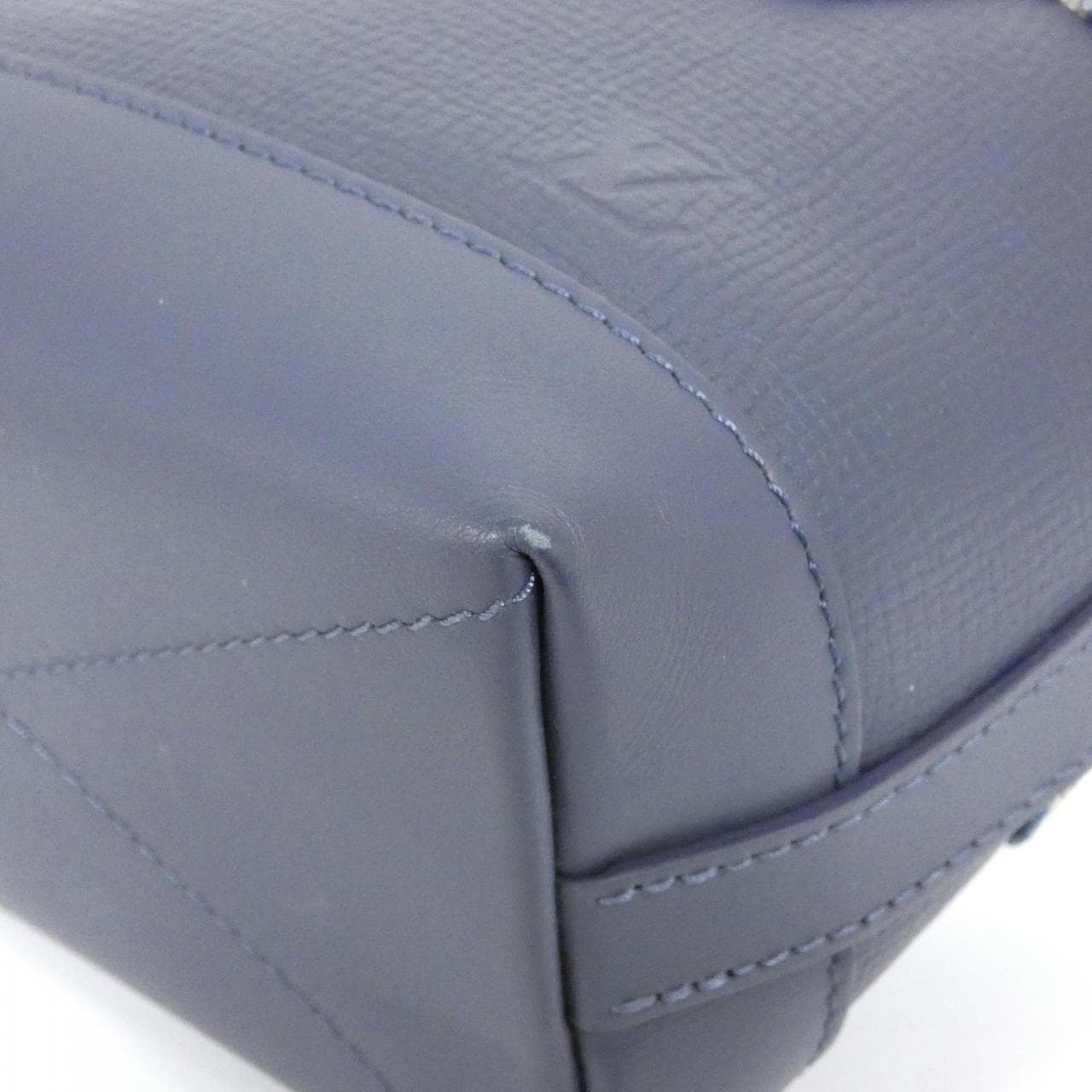 ルイヴィトン モノグラム ドリップ ジャパニーズ クルーザー M45970 ショルダーバッグ