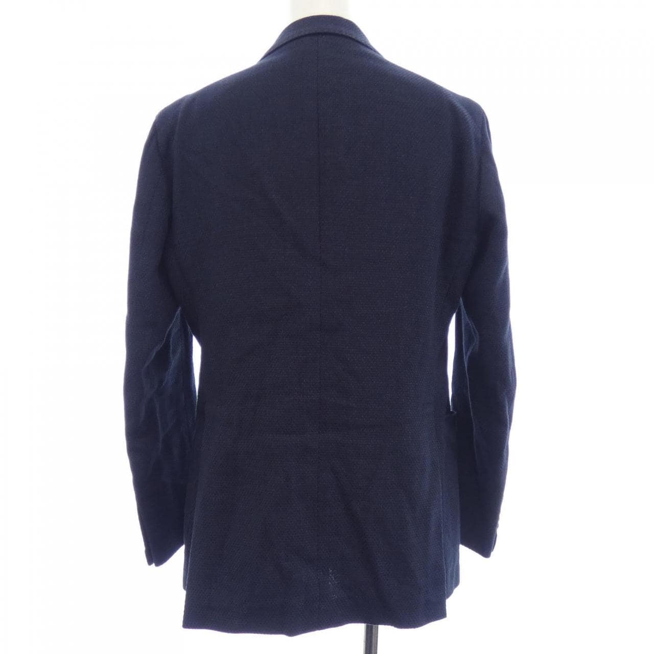 タリアトーレ TAGLIATORE ジャケット