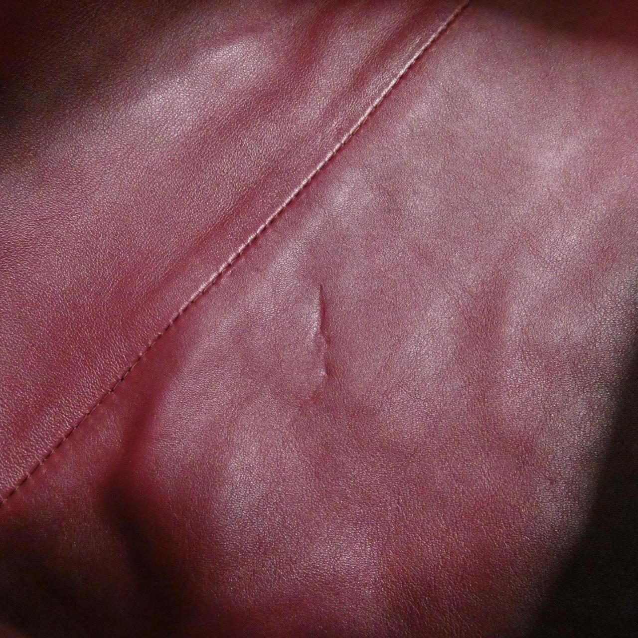 ボッテガヴェネタ 576227 VBIU5 バッグ