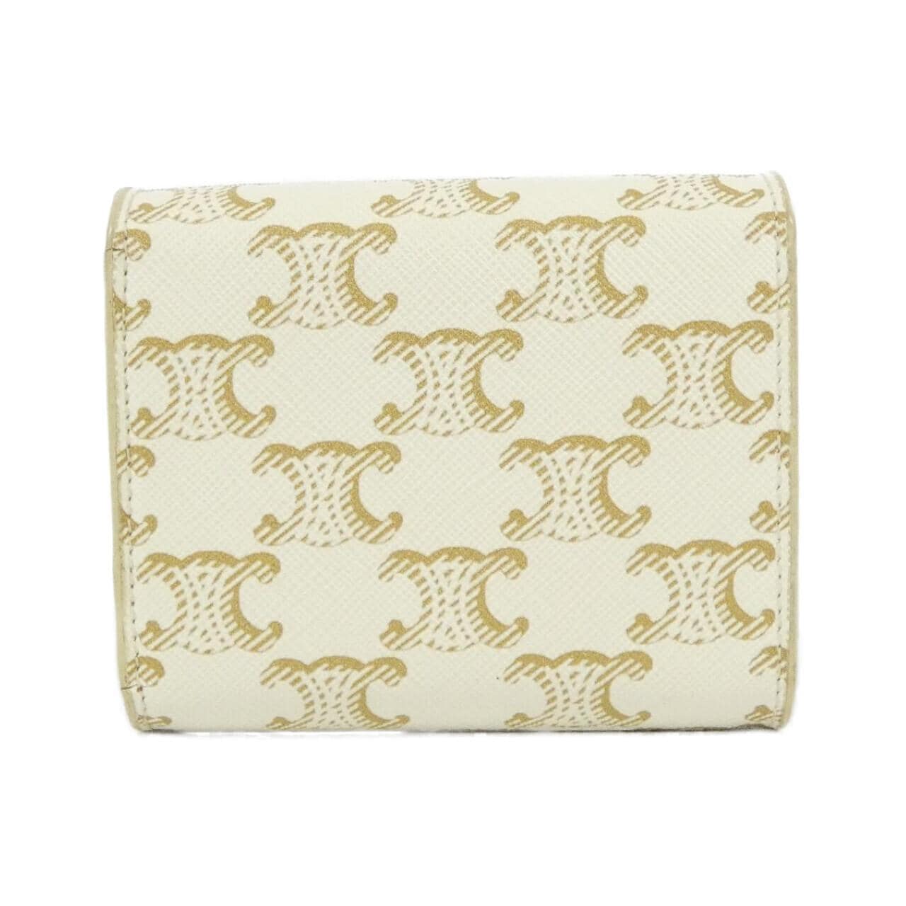 セリーヌ 10D782CQH 財布