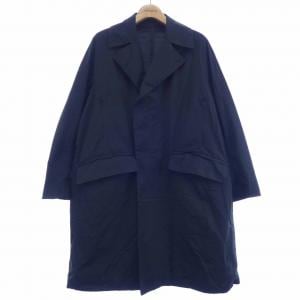 テアトラ TEATORA DEVICE COAT P コート