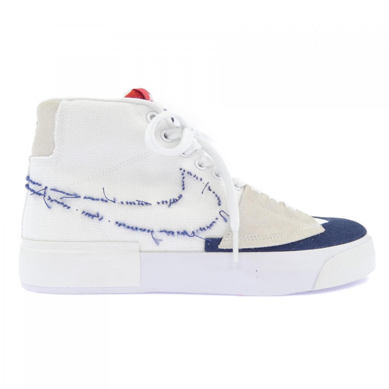 ナイキ NIKE CI3833-100 スニーカー