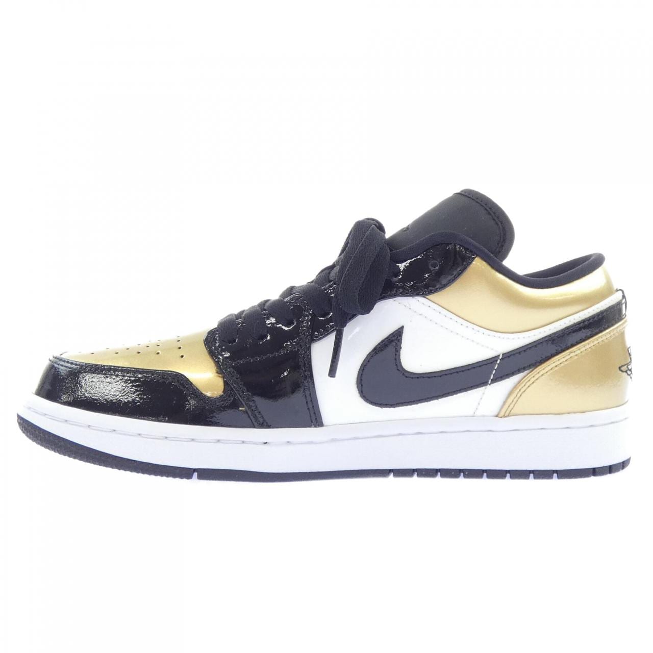 ナイキ ジョーダン NIKE JORDAN CQ9447-700 スニーカー