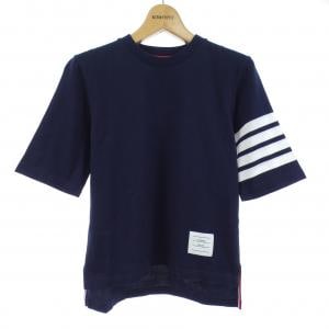 トムブラウン THOM BROWNE Tシャツ