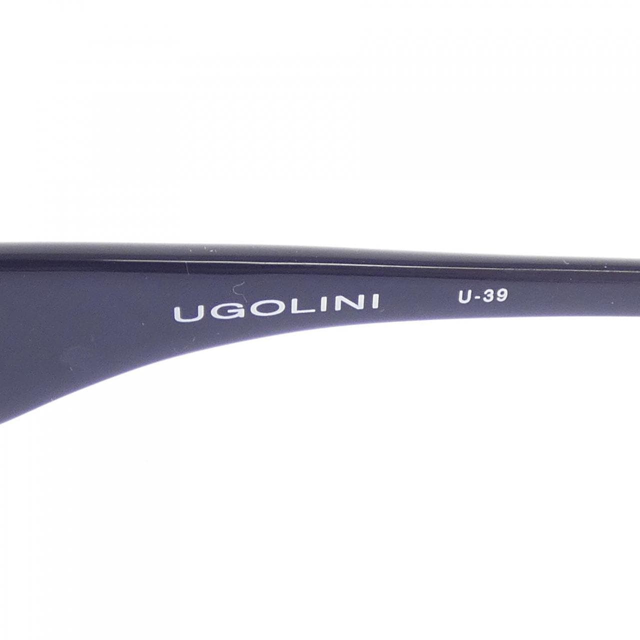 UGOLINI EYEWEAR