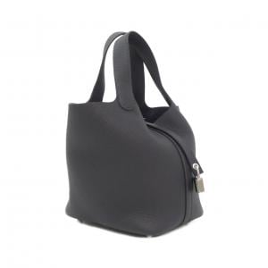 【未使用品】エルメス ピコタン ロック PM 056289CK バッグ