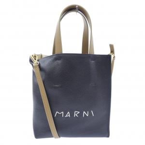 マルニ MARNI MUSEO SOFT SHMP0040L3 BAG