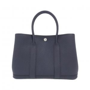 エルメス ガーデン パーティ 30cm 051568CK バッグ