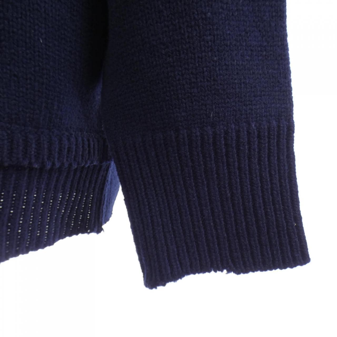 メゾンマルジェラ Maison Margiela SI1GP0003 UNISEX カーディガン