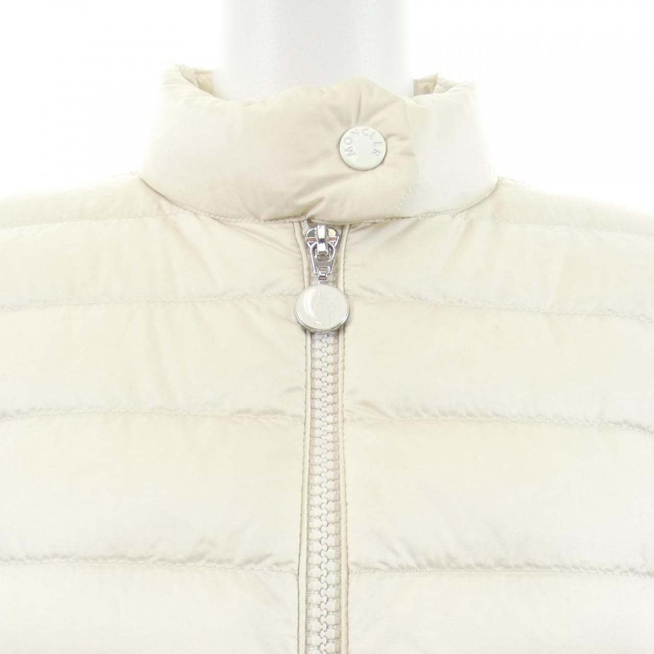 モンクレール MONCLER IGELLE ダウンジャケット