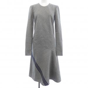 メゾンマルジェラ Maison Margiela S51CU0068 ワンピース