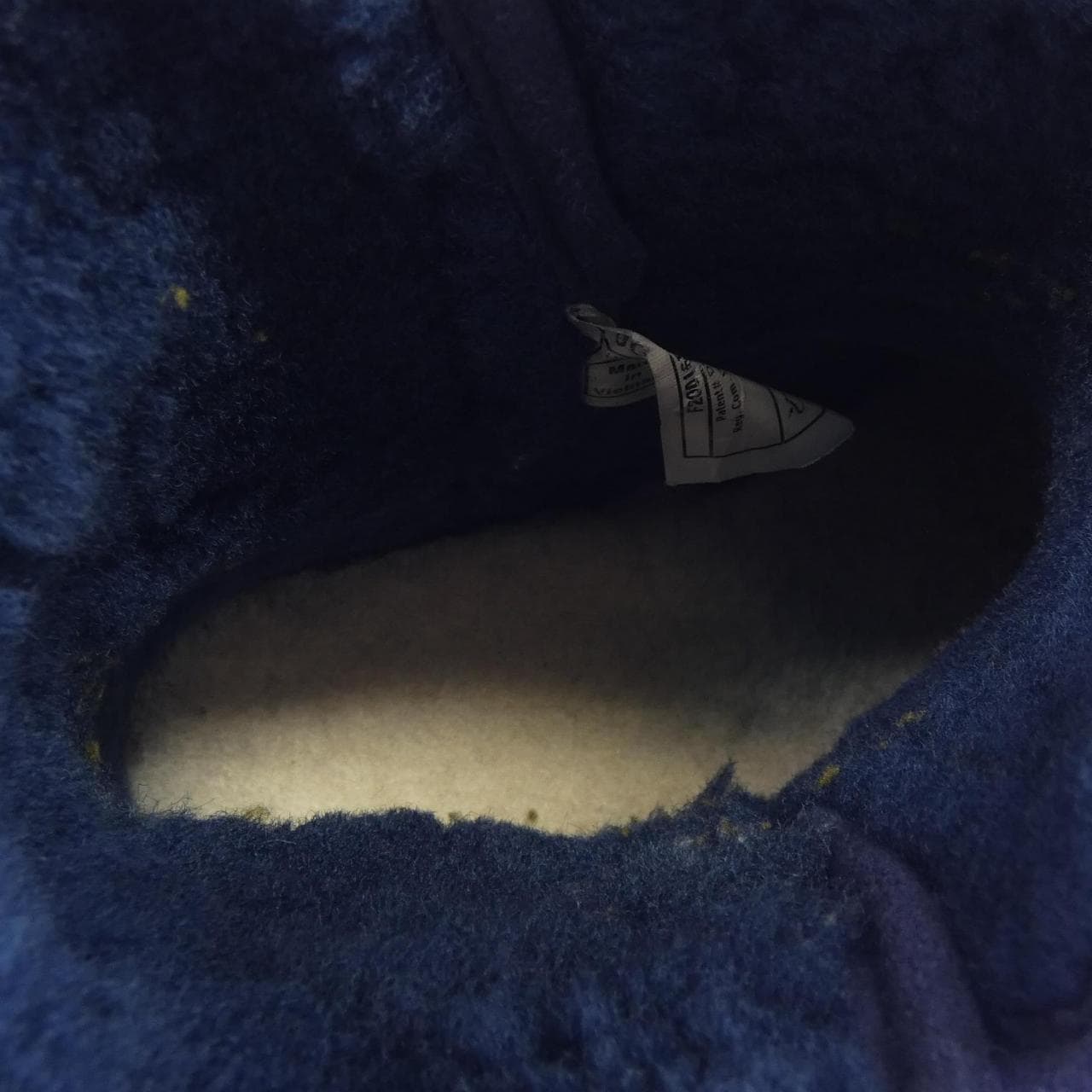 アグ UGG ブーツ