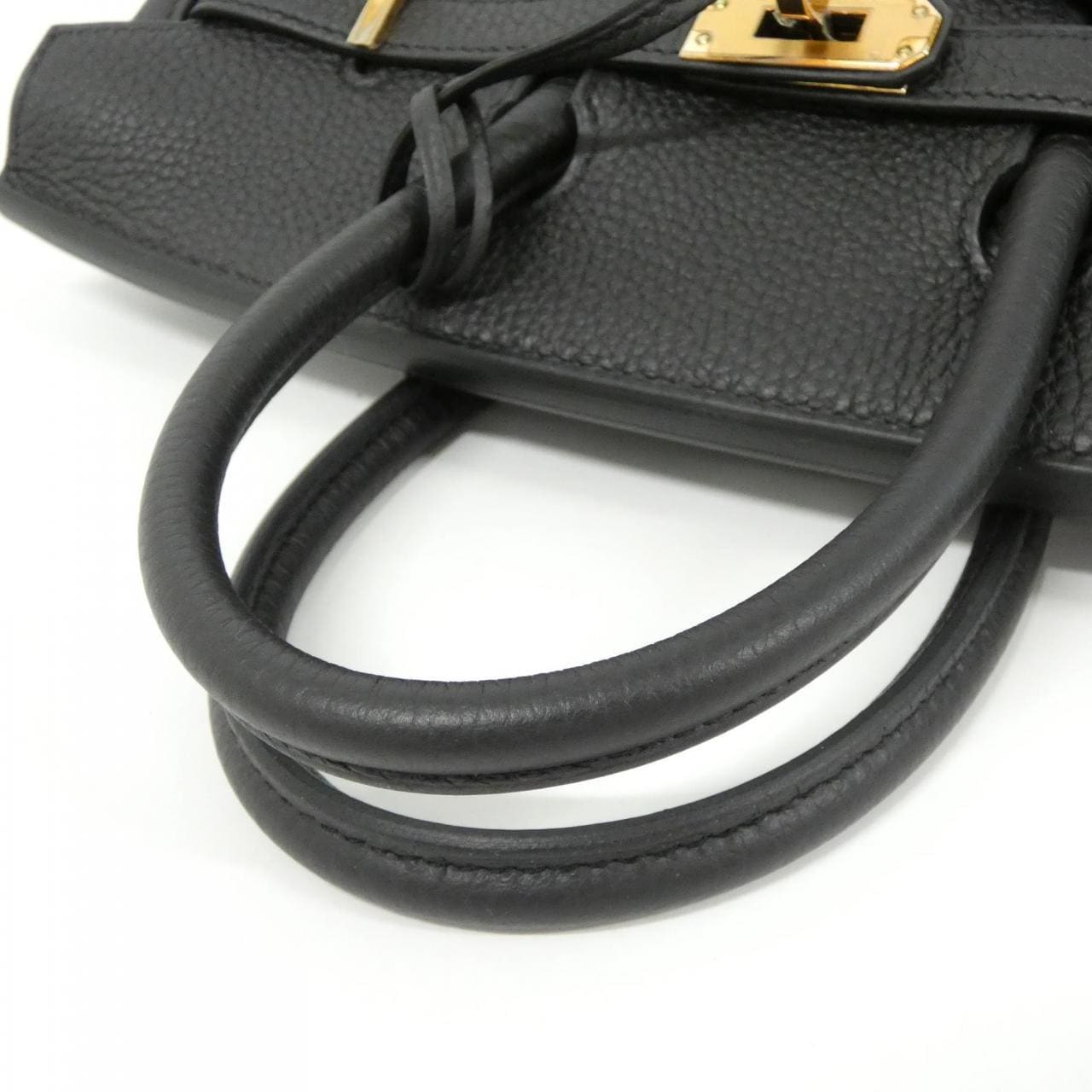 エルメス バーキン 25cm 057208CD バッグ