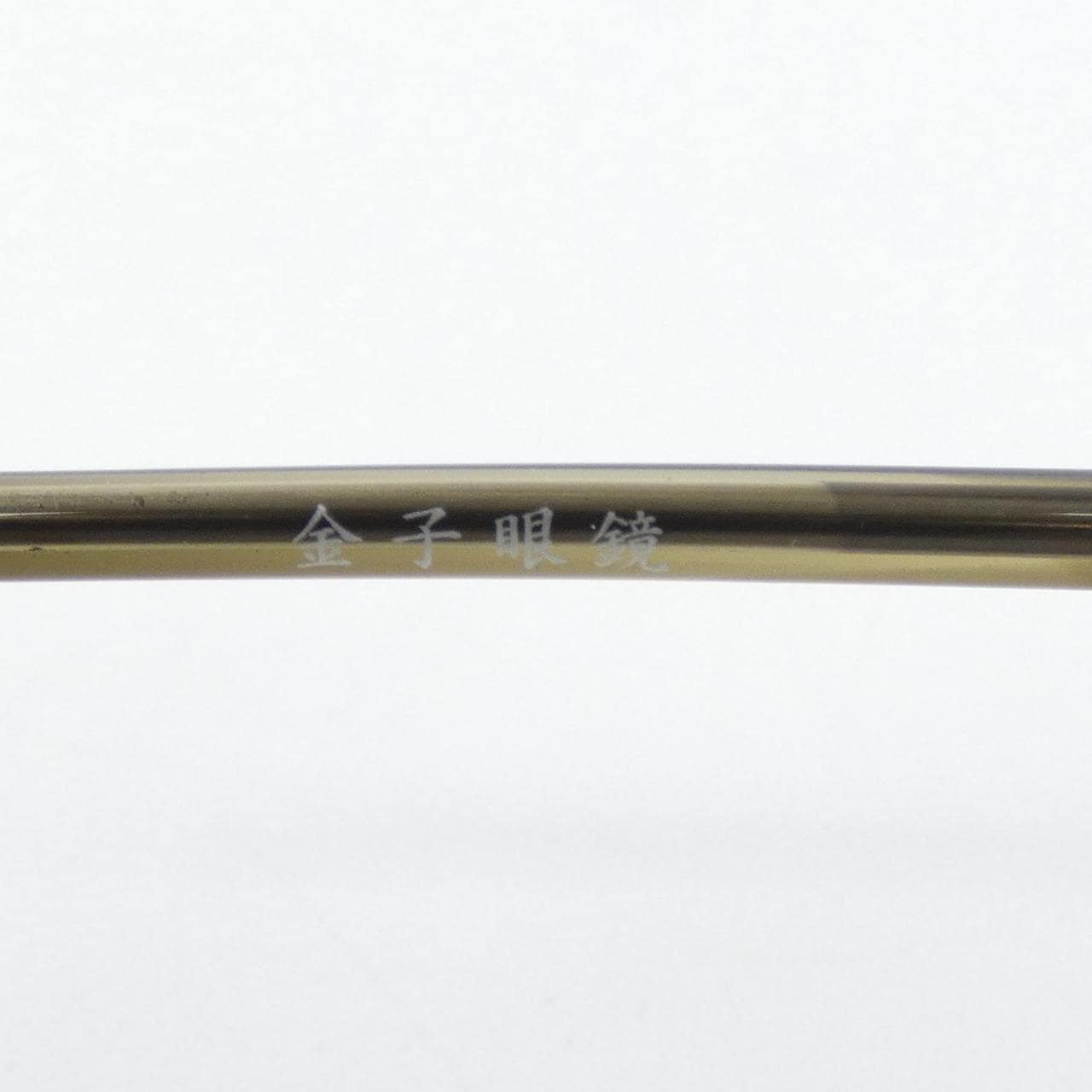 カネコオプティカル KANEKO OPTICAL EYEWEAR