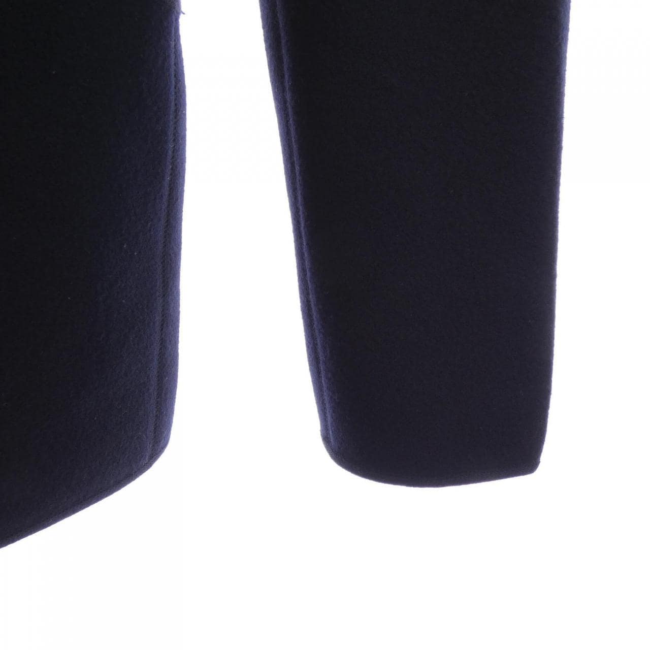 ジョルジオ アルマーニ GIORGIO ARMANI ジャケット