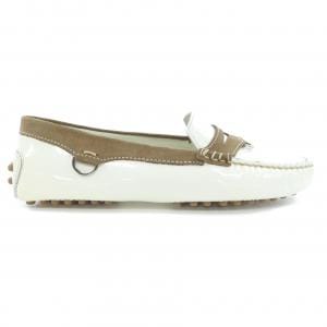 トッズ TOD'S シューズ