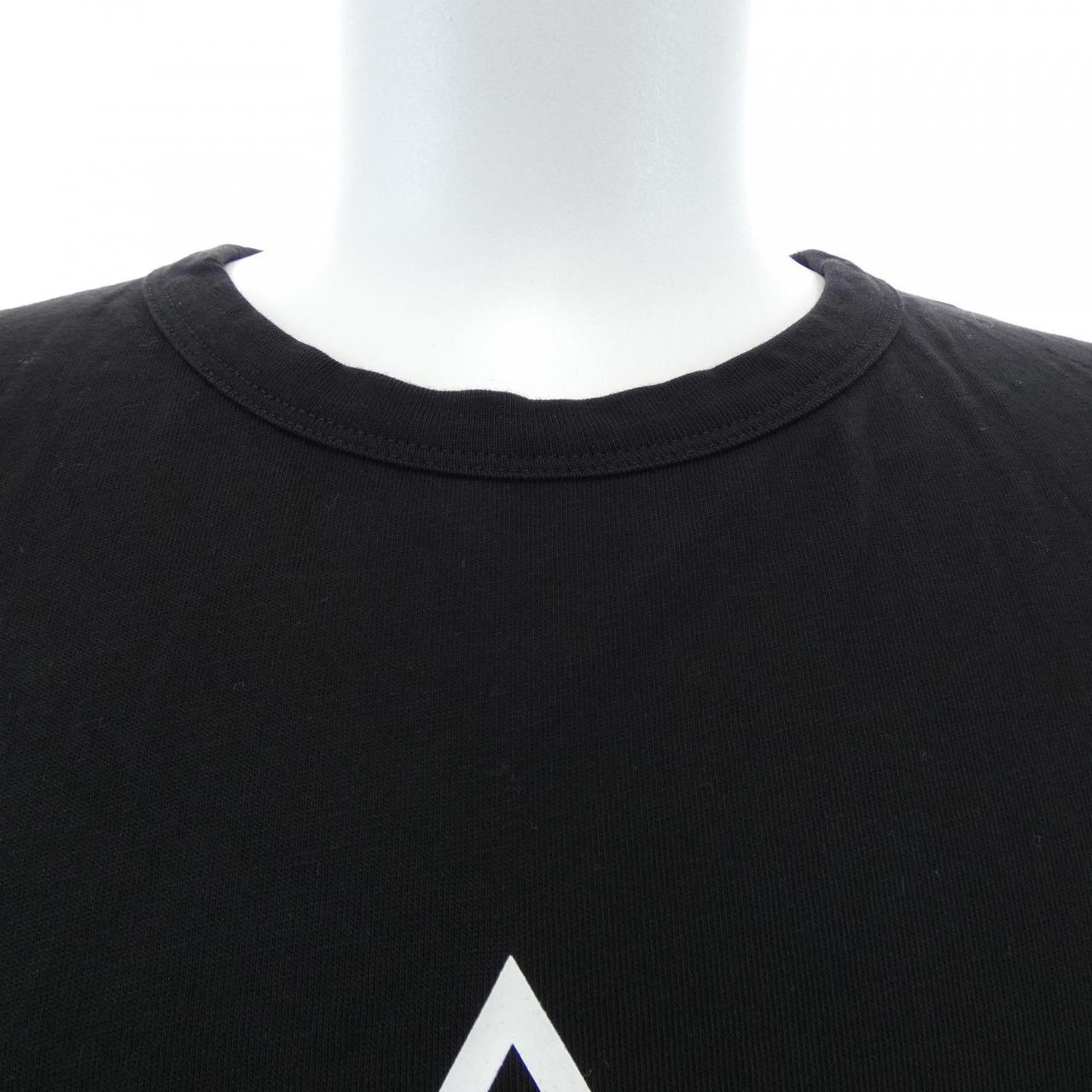 モンクレール MONCLER 20918C00009 Tシャツ
