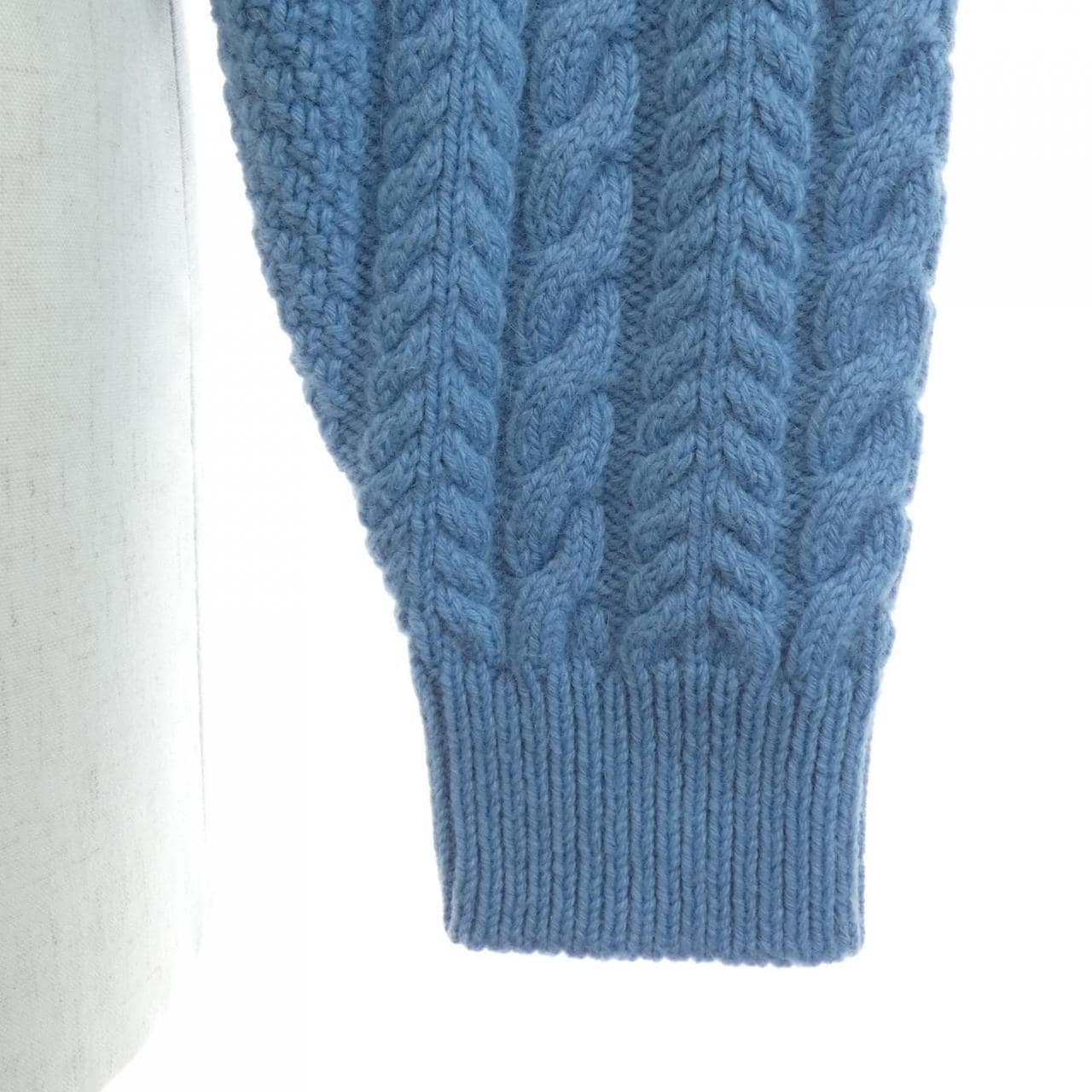 ステラマッカートニー STELLA MCCARTNEY 540592 S1928 ニット