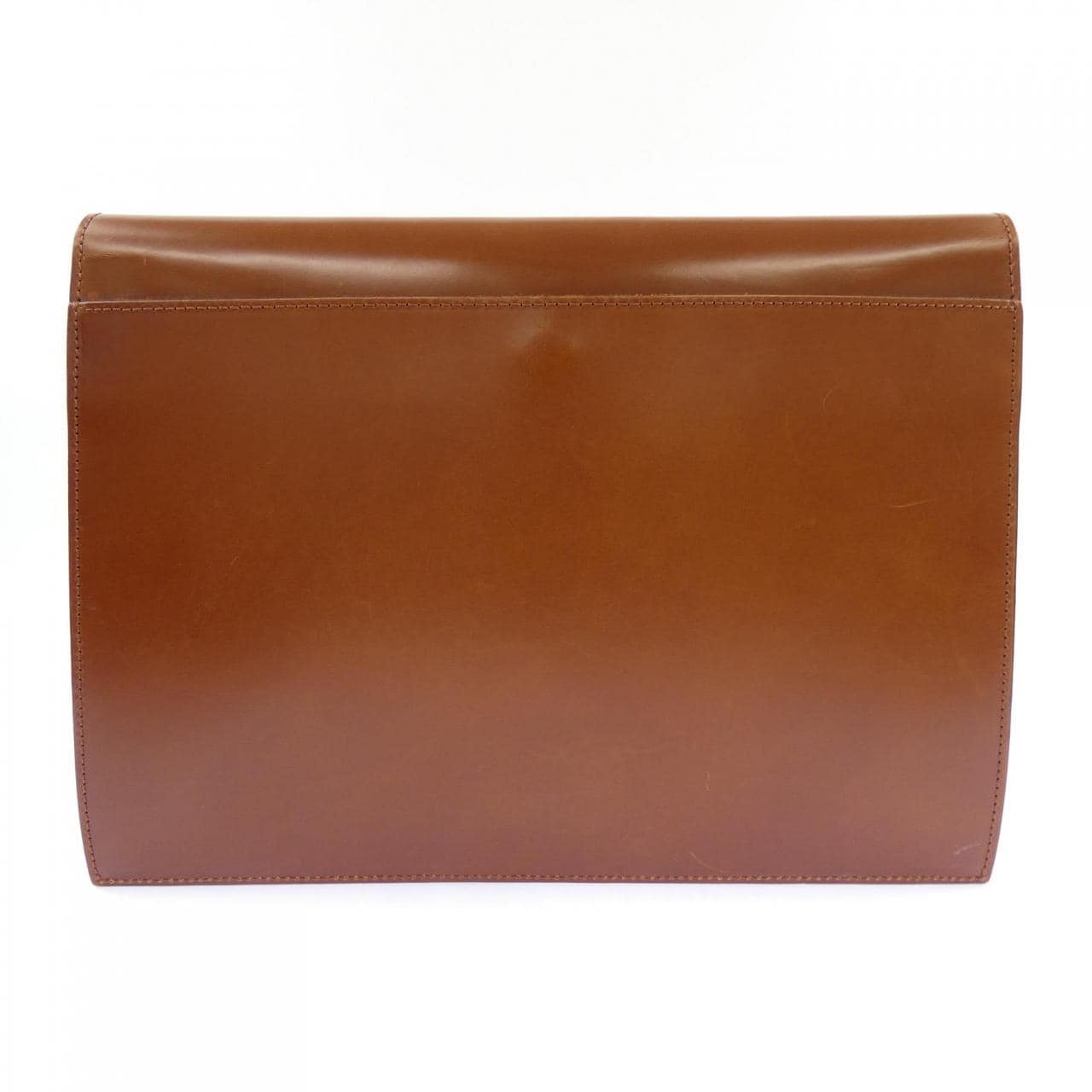 ココマイスター COCOMEISTER BAG