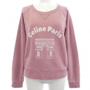 セリーヌ CELINE 2Y88D670Q スウェット