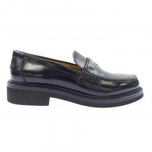 クリスチャンディオール CHRISTIAN DIOR DIOR BOY ローファー KDB759ACA シューズ