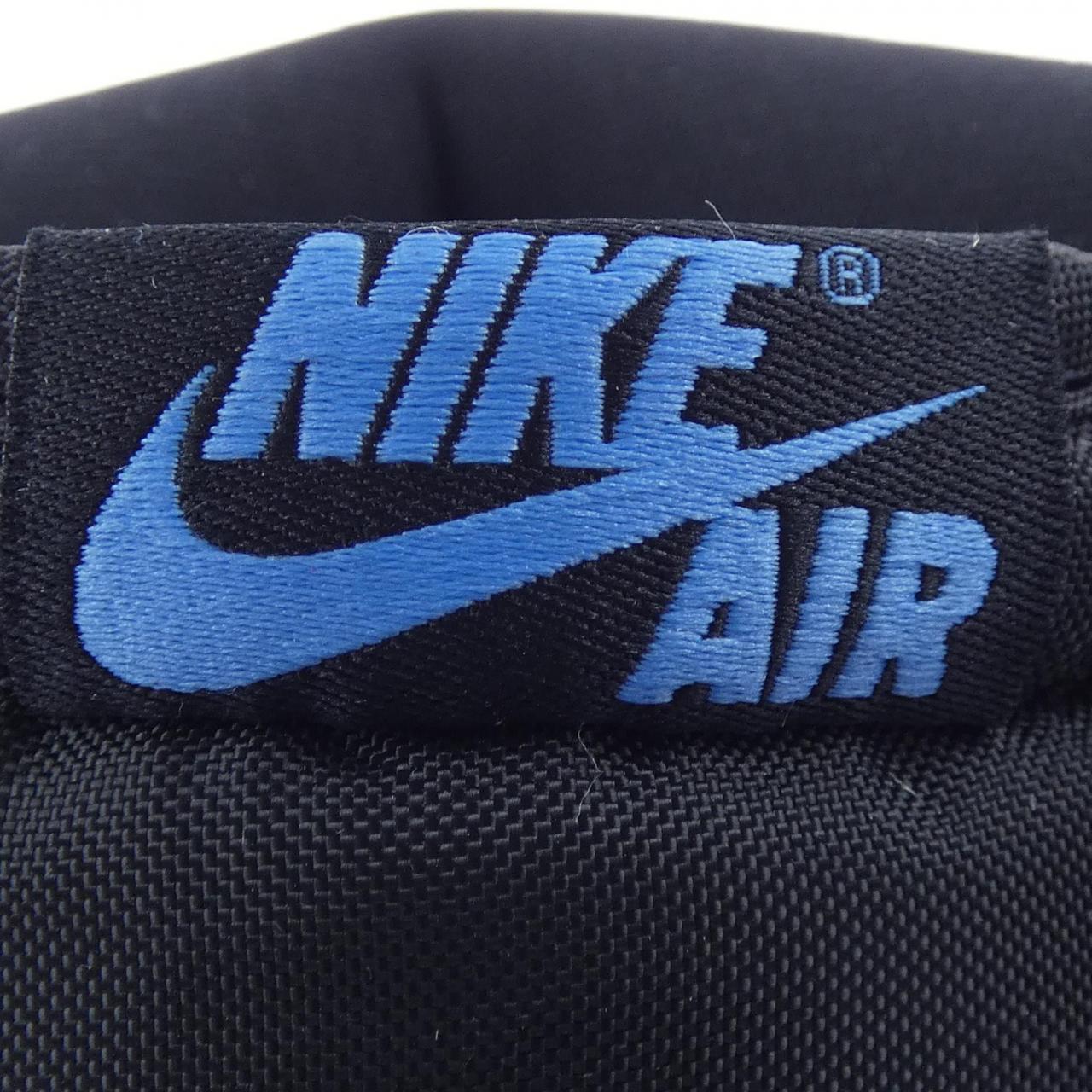 ナイキ ジョーダン NIKE JORDAN DZ5485-400 スニーカー