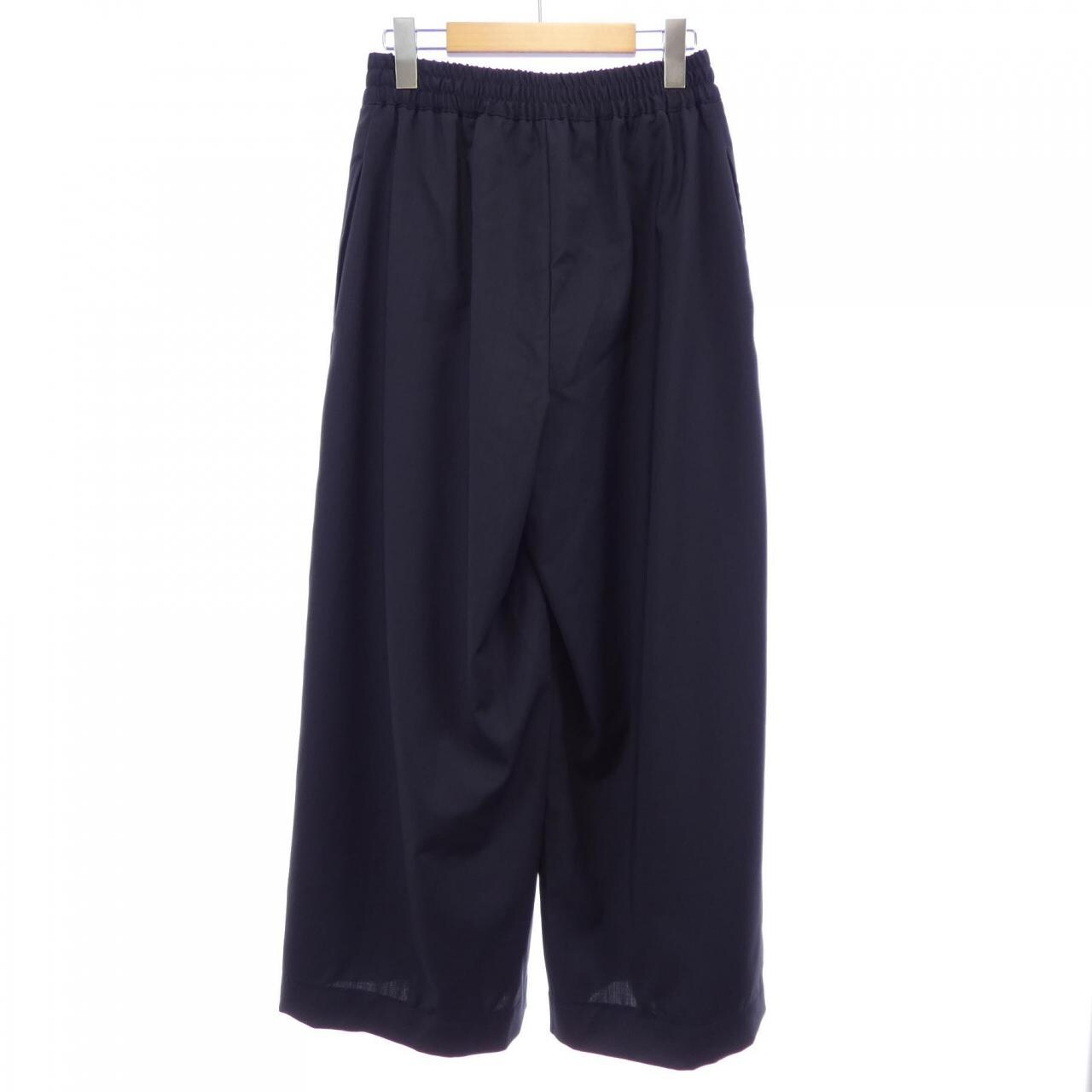 マックスマーラウィークエンド Max Mara weekend パンツ