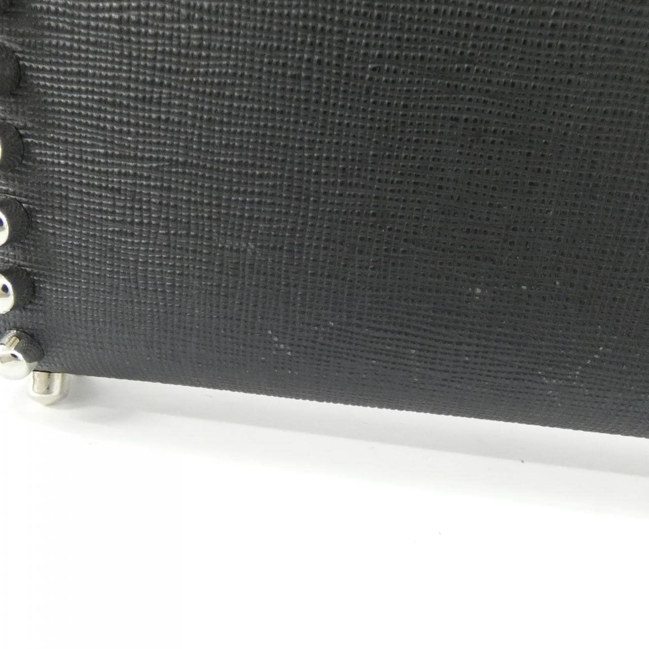 フェンディ KARLITO 8M0299 7MP 財布