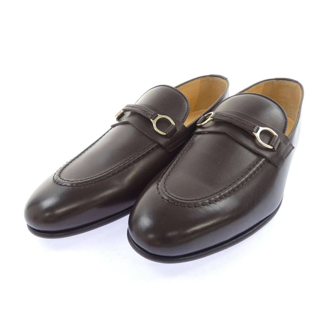 ブルネロクチネリ BRUNELLO CUCINELLI MZUDIPG728 シューズ