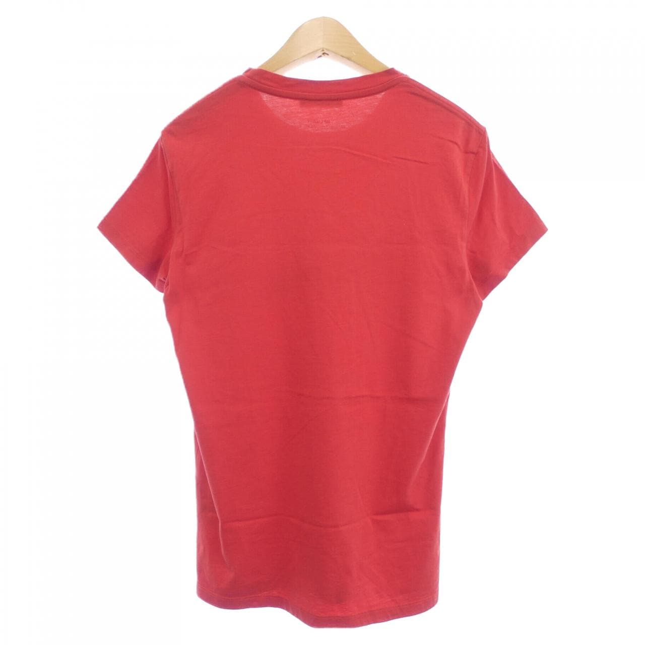 バルマン BALMAIN Tシャツ
