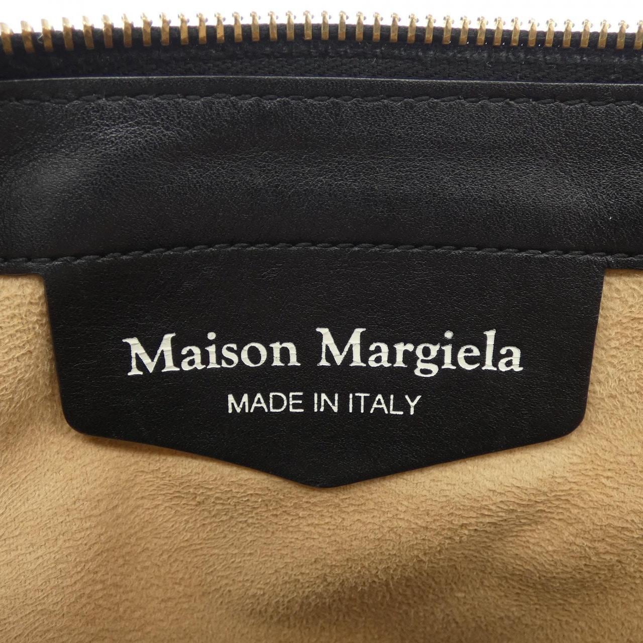 メゾンマルジェラ Maison Margiela S56WG0093 BAG