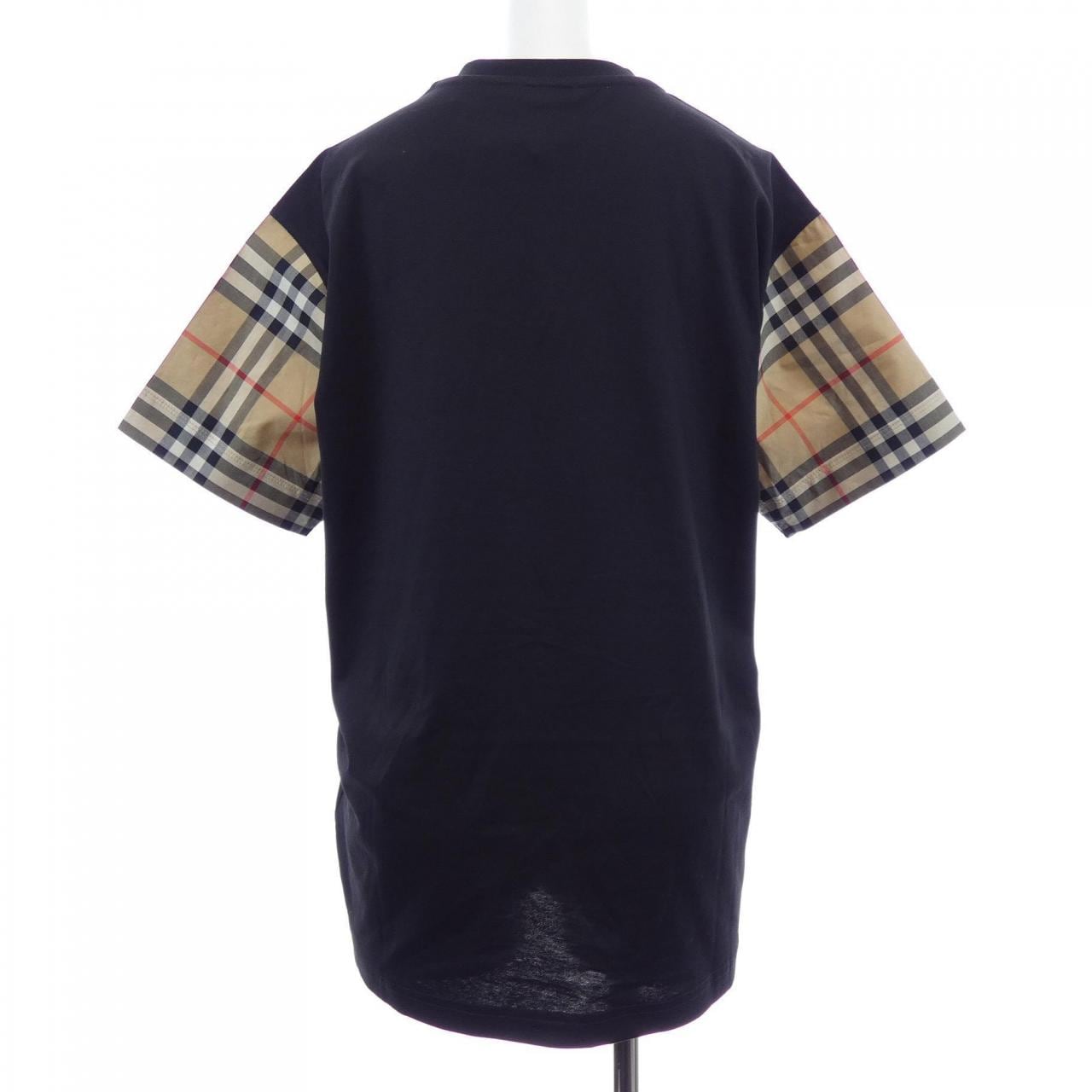 バーバリー BURBERRY 8073028 Tシャツ