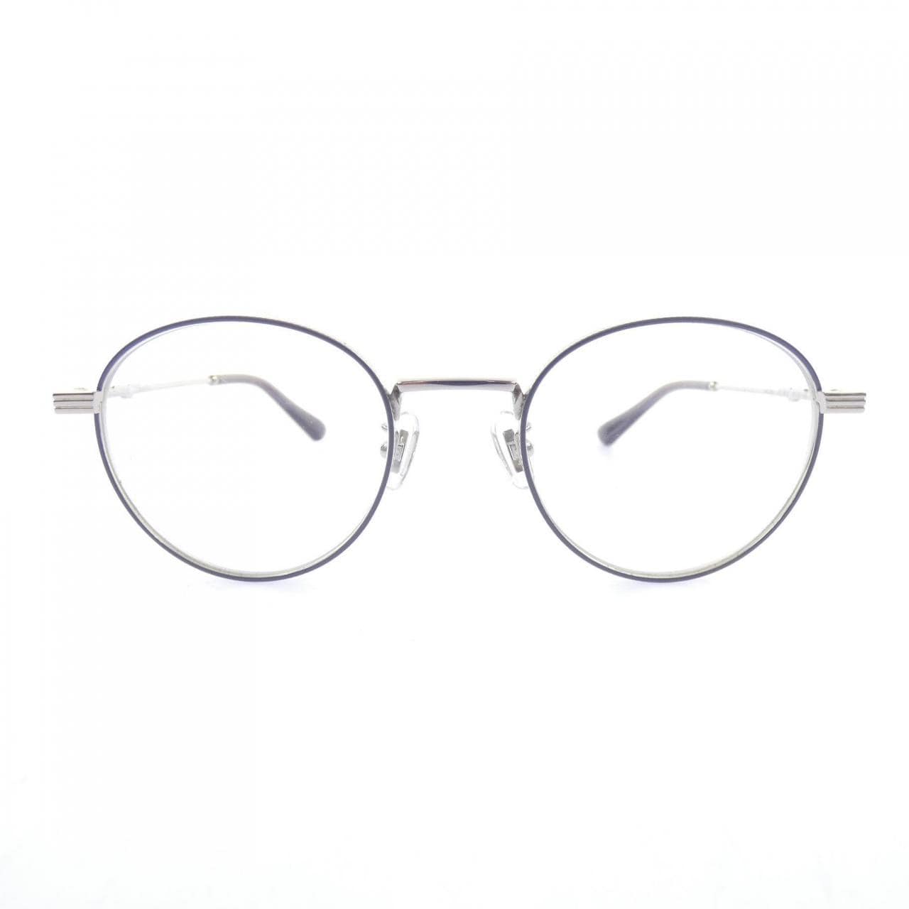 ポリス POLICE VPLC98J EYEWEAR