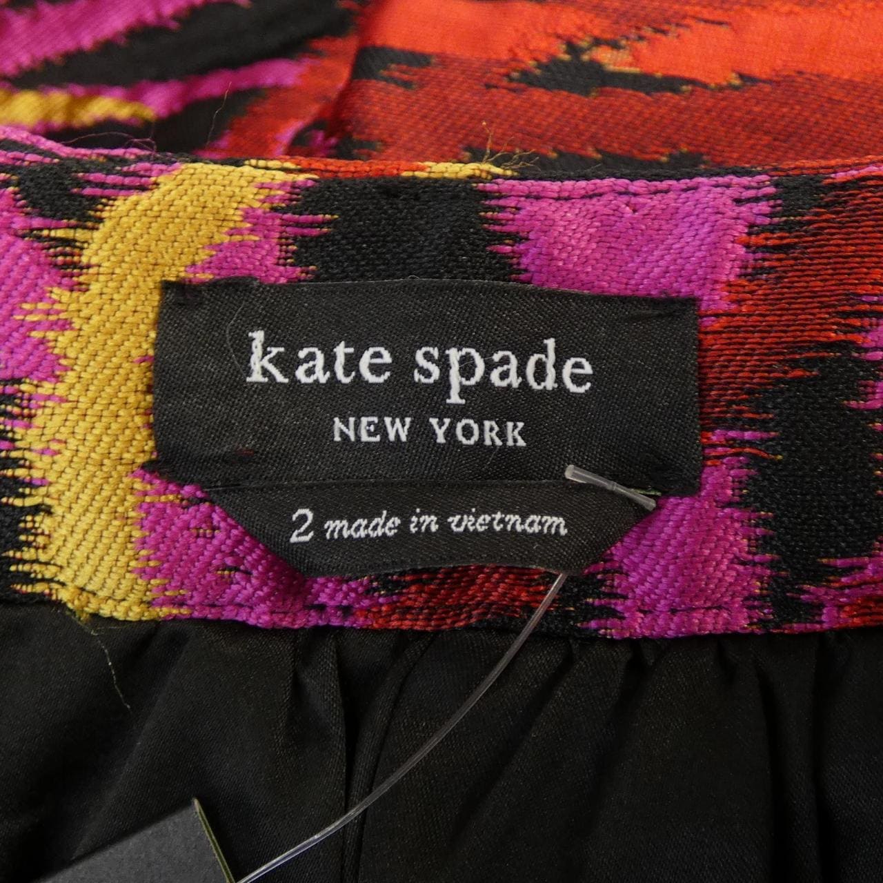 ケイトスペード kate spade スカート