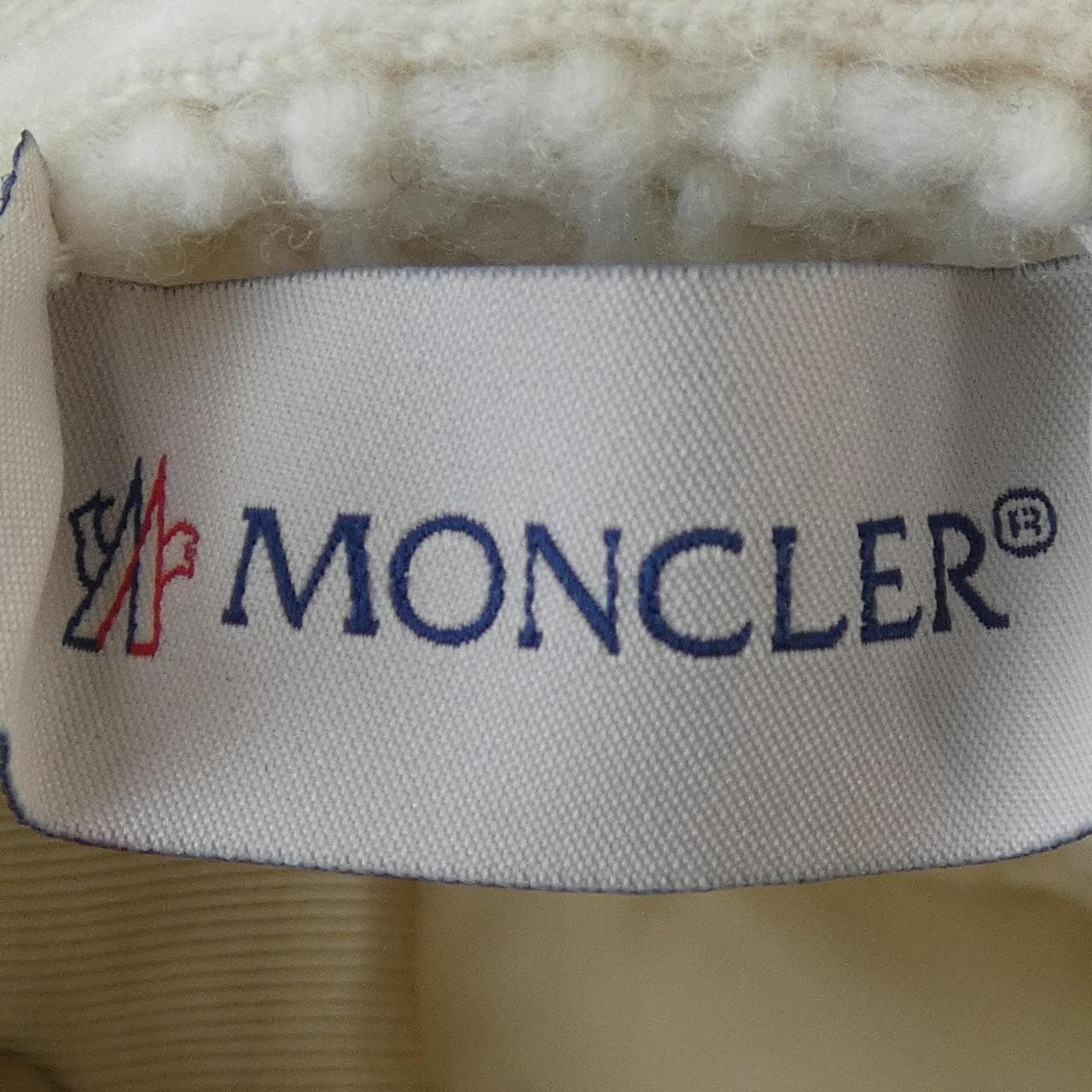 モンクレール MONCLER 20939B00029 ダウンジャケット