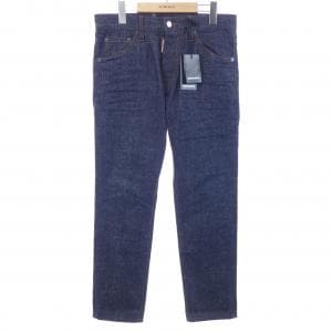 ディースクエアード DSQUARED2 S74LB0948 S30485 ジーンズ
