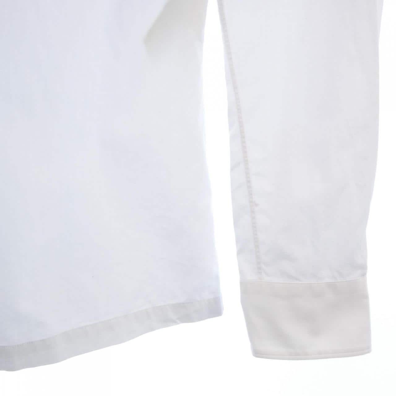 コムデギャルソン COMME des GARCONS RB-B003 シャツ