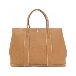 エルメス ガーデン パーティ 36cm 051559CK バッグ
