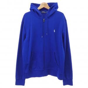ポロラルフローレン POLO RALPH LAUREN パーカー