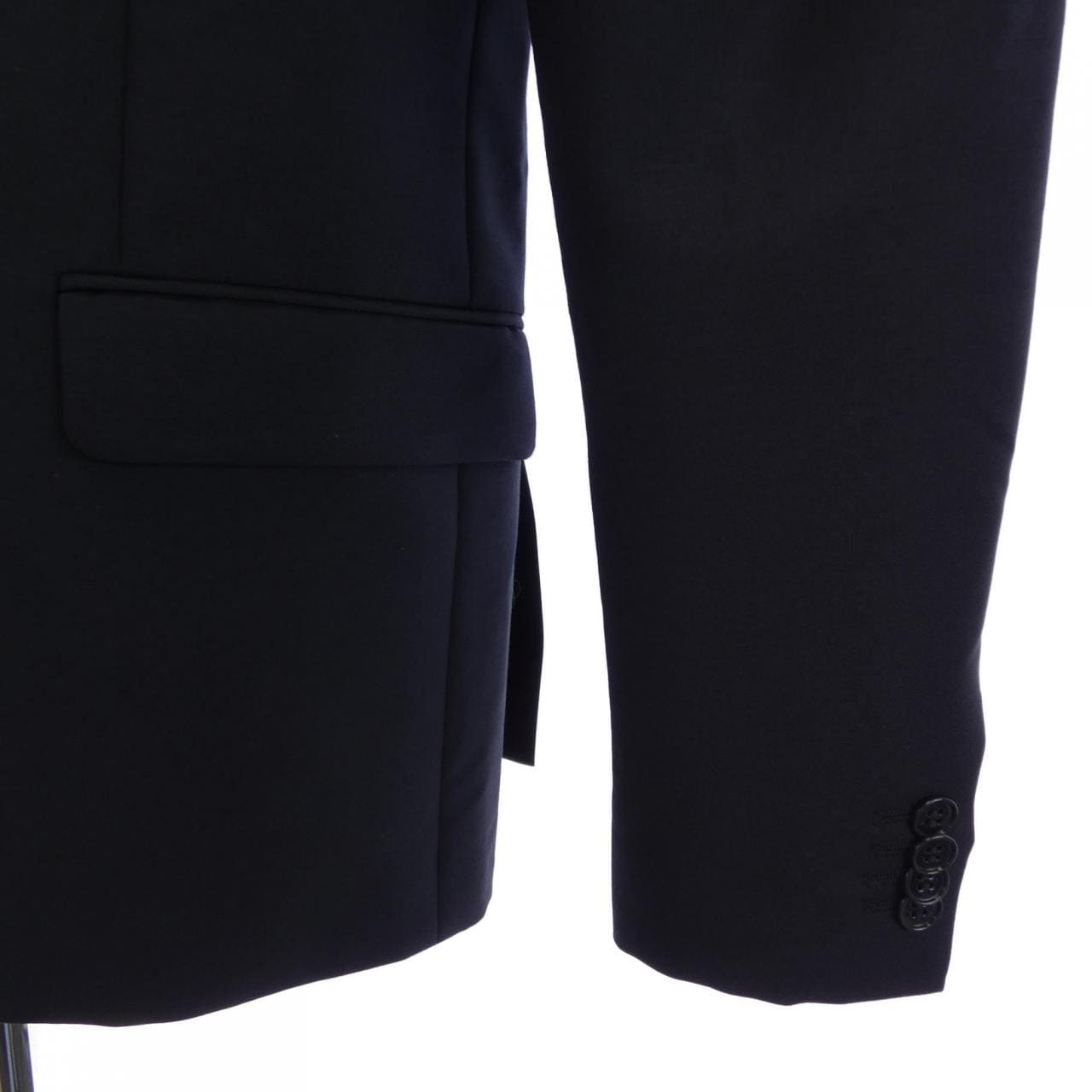 アクネストゥディオズ ACNE STUDIOS DRIFTER JPW MH PSS16 ジャケット