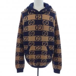 グッチ GUCCI 752097 XKDFK パーカー