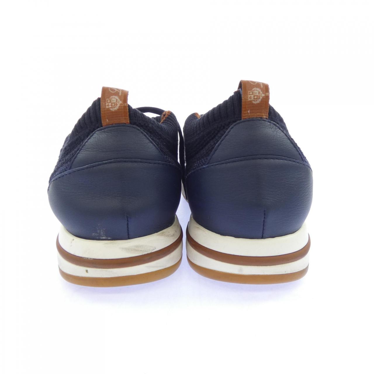 ロロピアーナ Loro Piana スニーカー