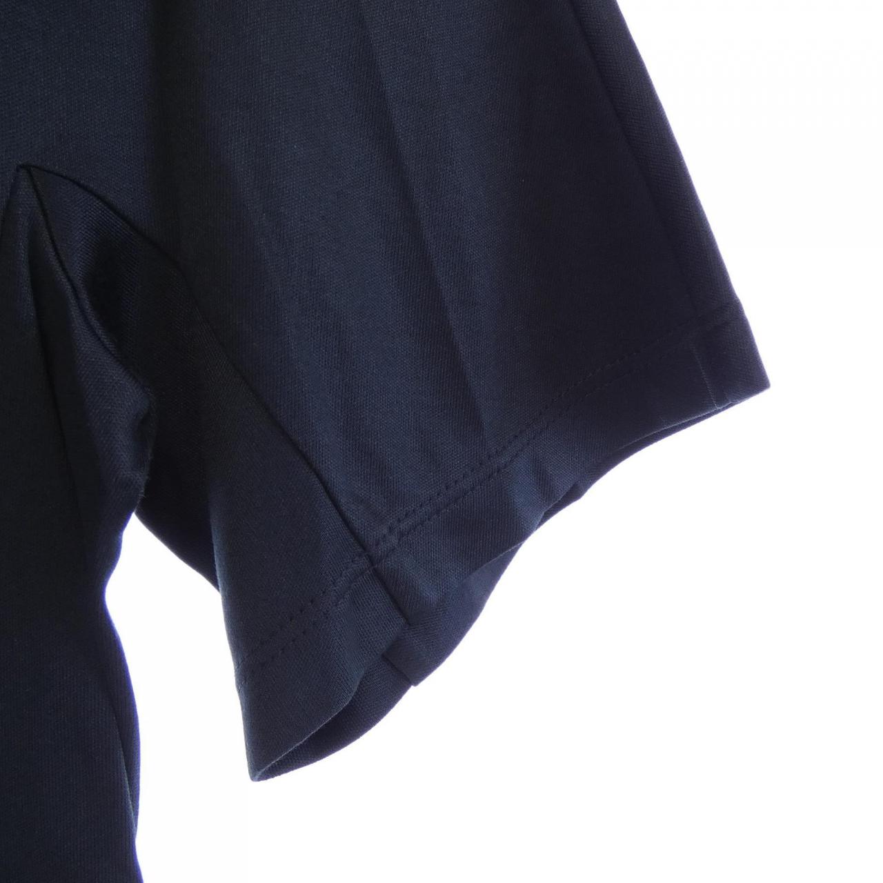 エルメス HERMES Tシャツ