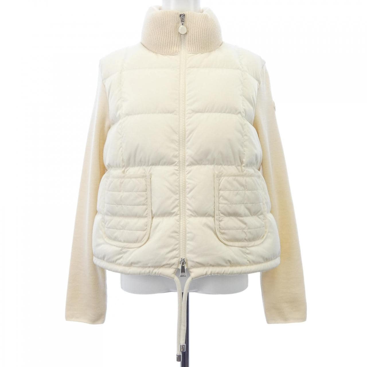 モンクレール MONCLER 20939B00003 ダウンジャケット