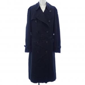 バーバリーロンドン BURBERRY LONDON BBB17-678-09 トレンチコート