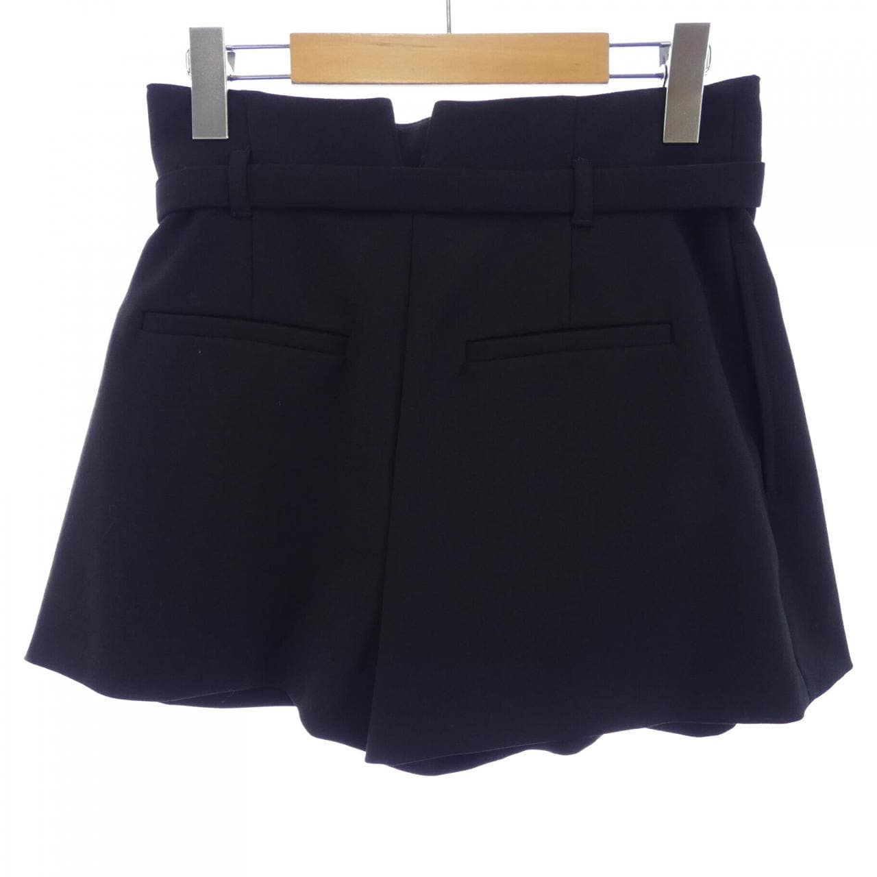 レッドバレンティノ RED VALENTINO 2916401 パンツ