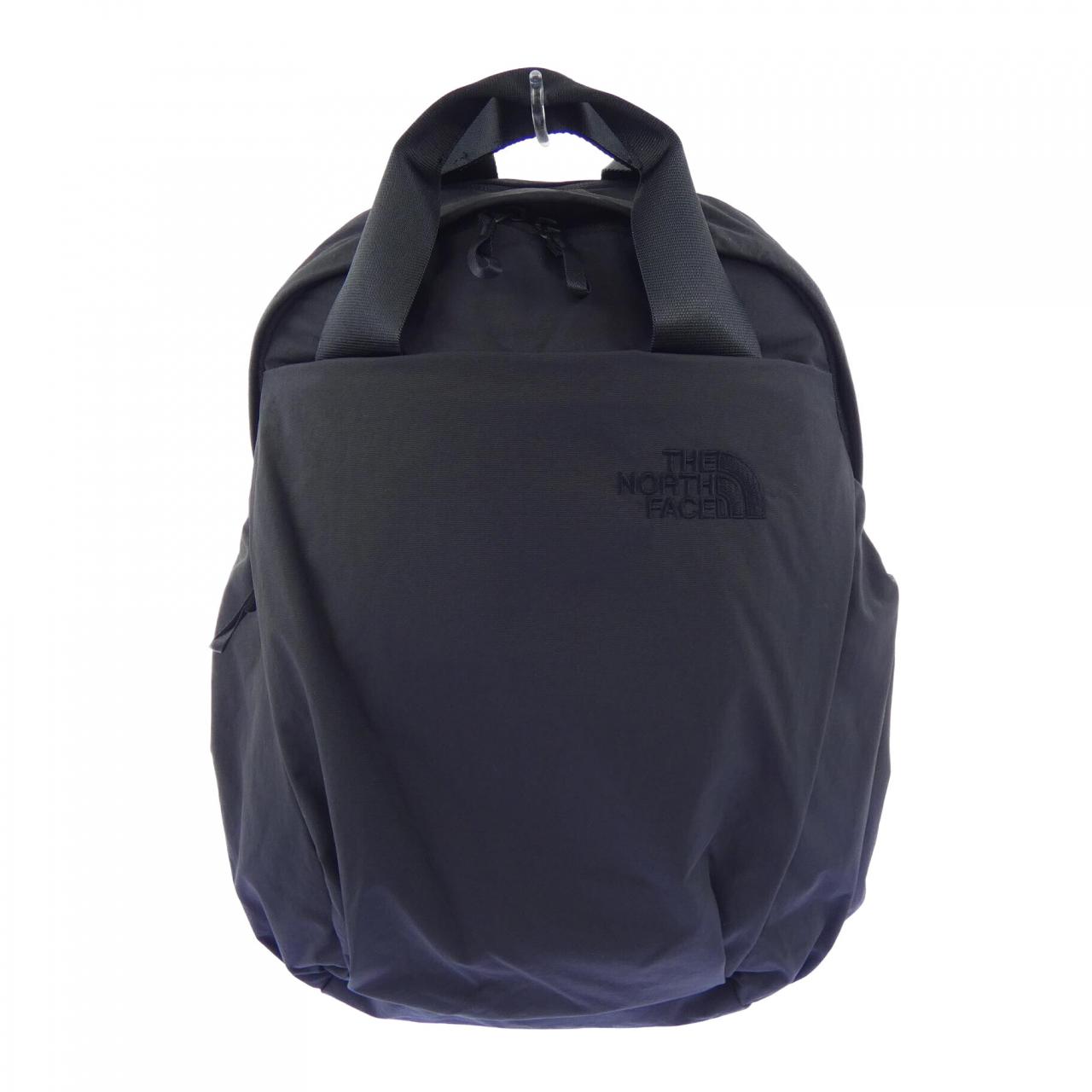 ザノースフェイス THE NORTH FACE NMW62650 BAG