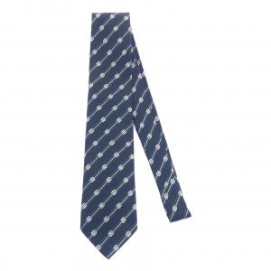 グッチ GUCCI NECKTIE